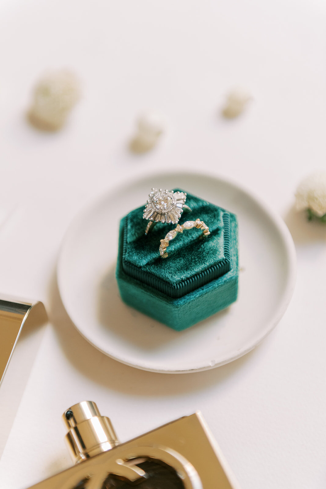 luxury wedding planner in Greece (14)
