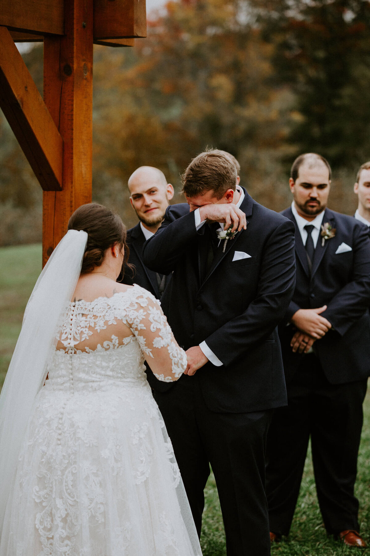 South Carolina Wedding Photographer_Danielle Dziedzic Photography_Moments 33