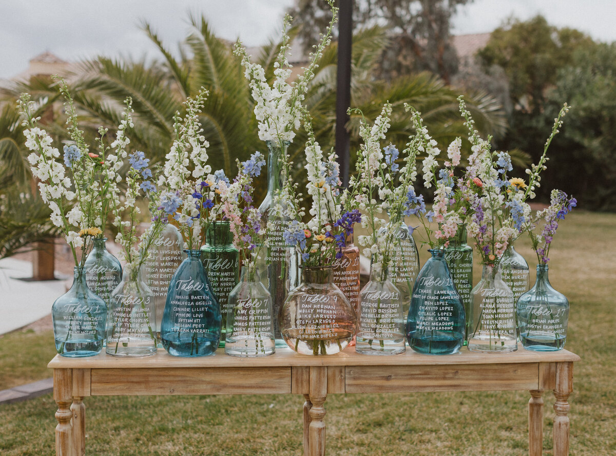 Taylor and William Las Vegas Wedding-4022_Original