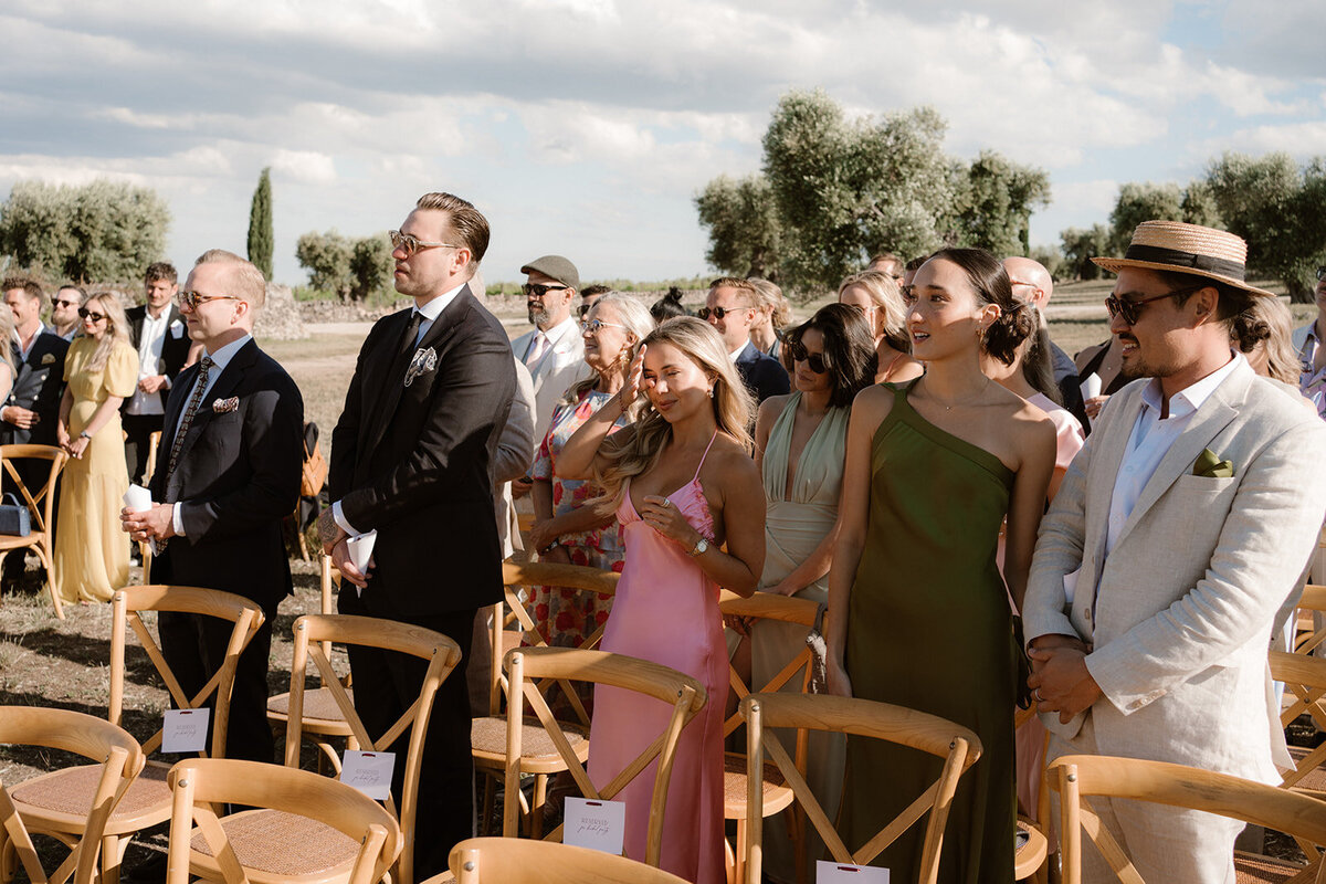 wedding-photographer-puglia_kimcapteinphotography-94