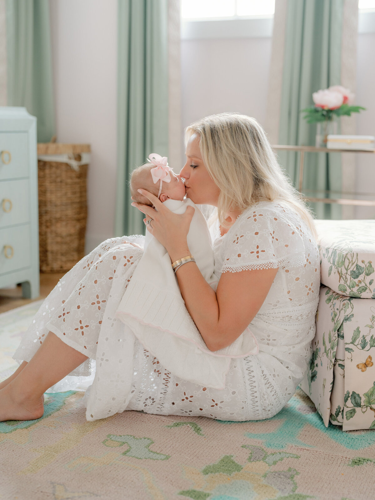 Anastasia Strate Photography Parrish Family 2024-161