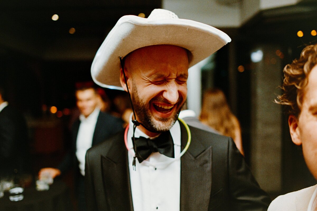 J&J-wedding-film00103