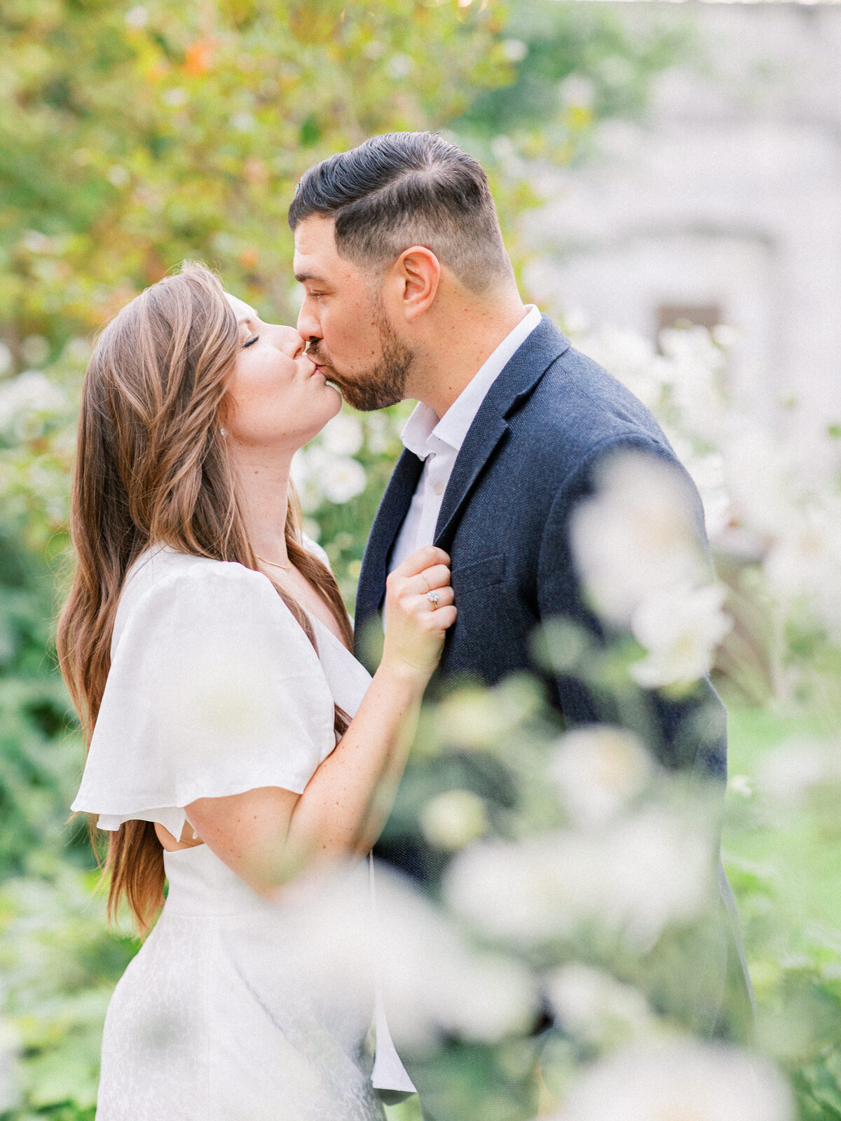 Pittsburgh-wedding-photography-mellon-park-engagement-Karlee-and-Chad-Anne-Troxel-weddingphotography-1808