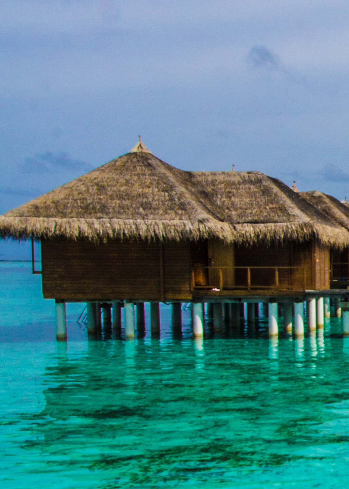 Island_02C