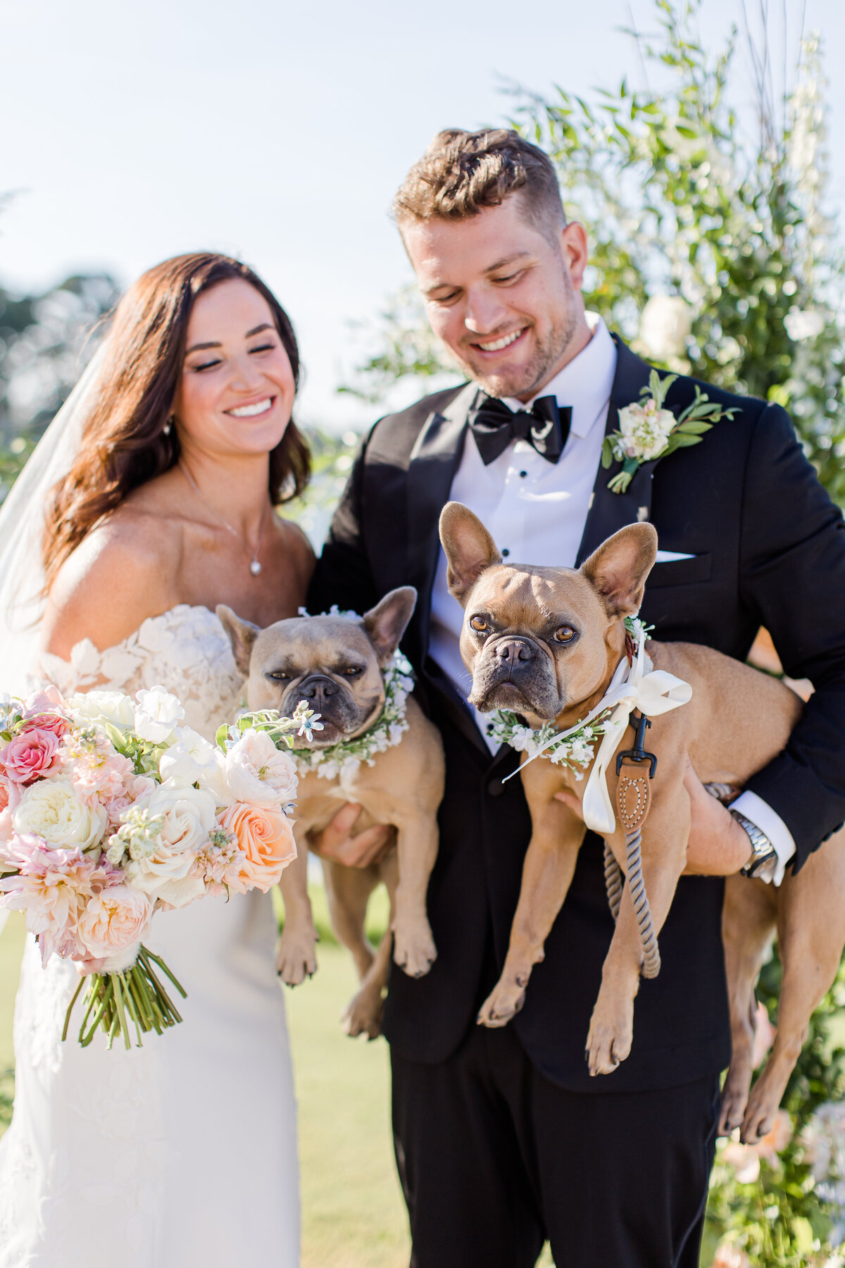 MBP_WeymouthWedding_2022-249