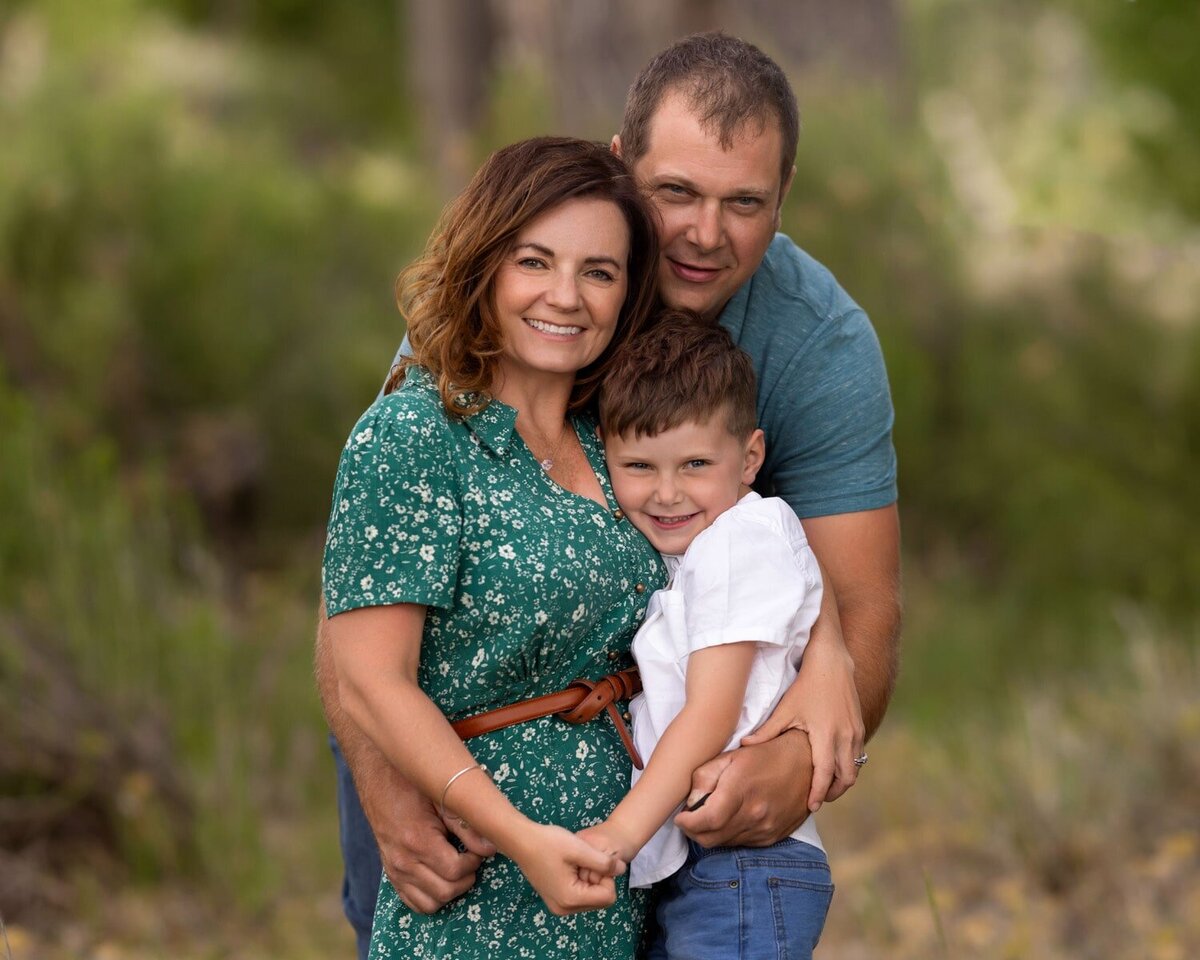 pueblo-family-photographer 71