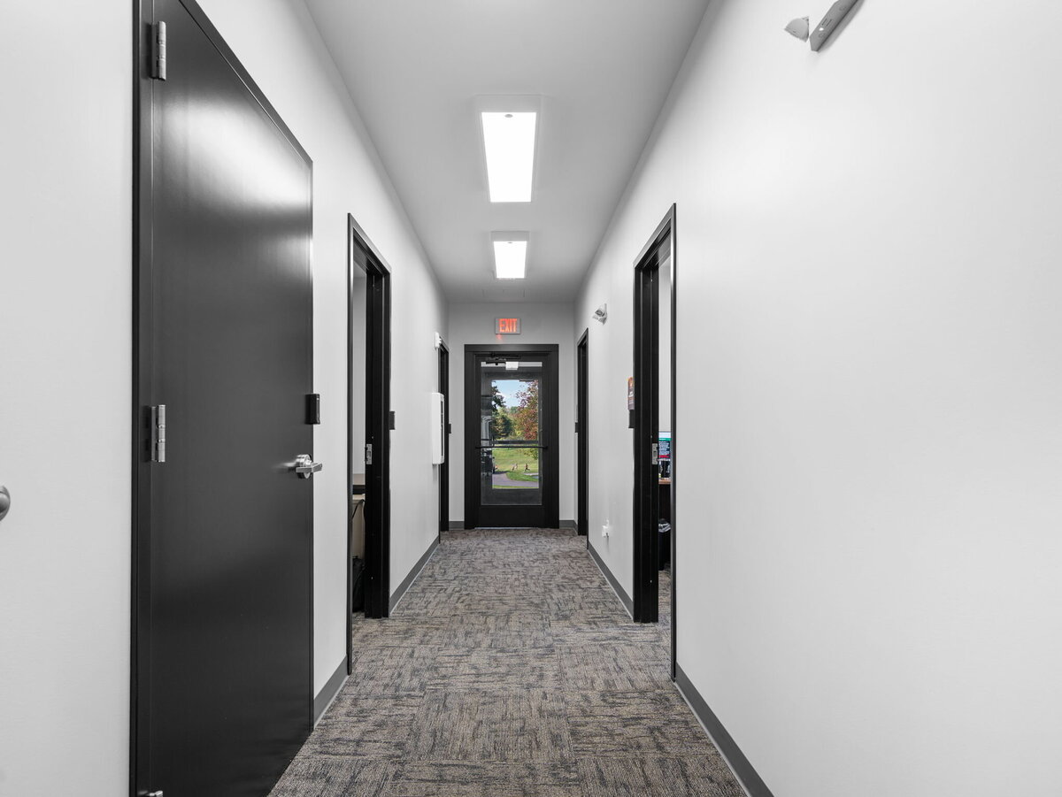 27-web-or-mls-A7403415