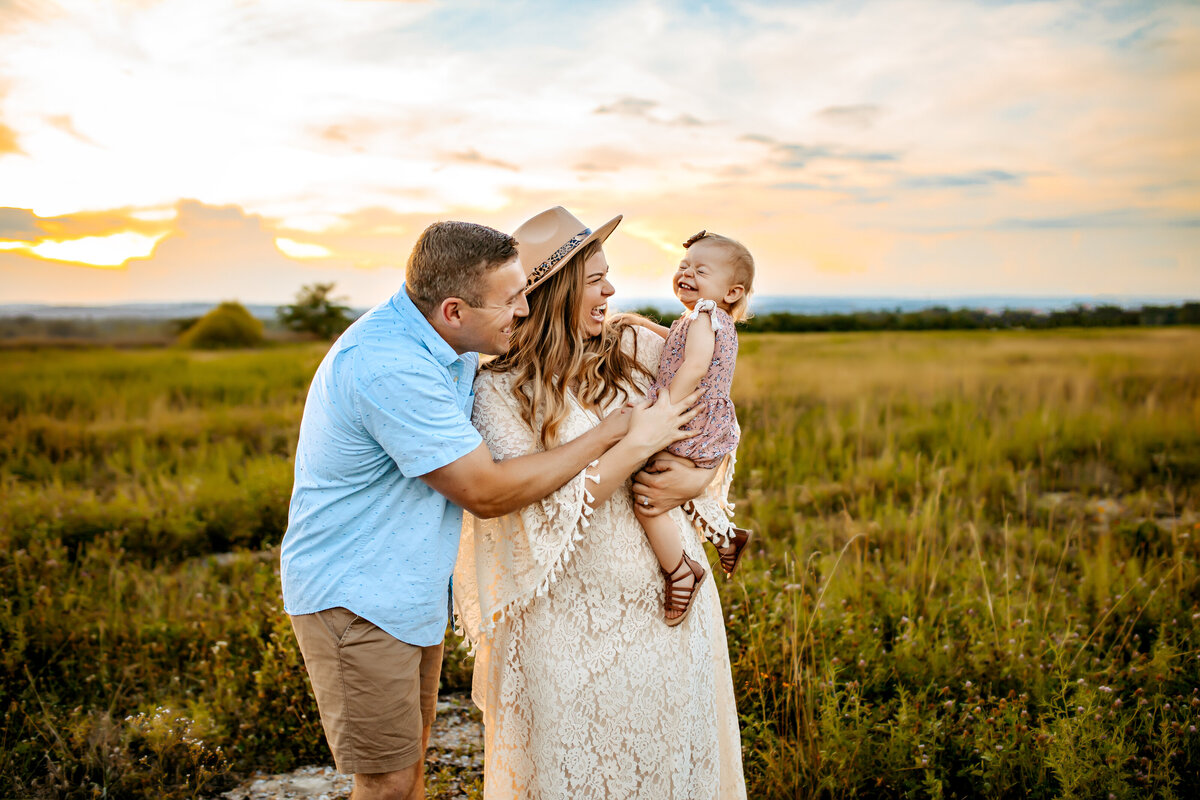 Knoxville-maternity-photography-4