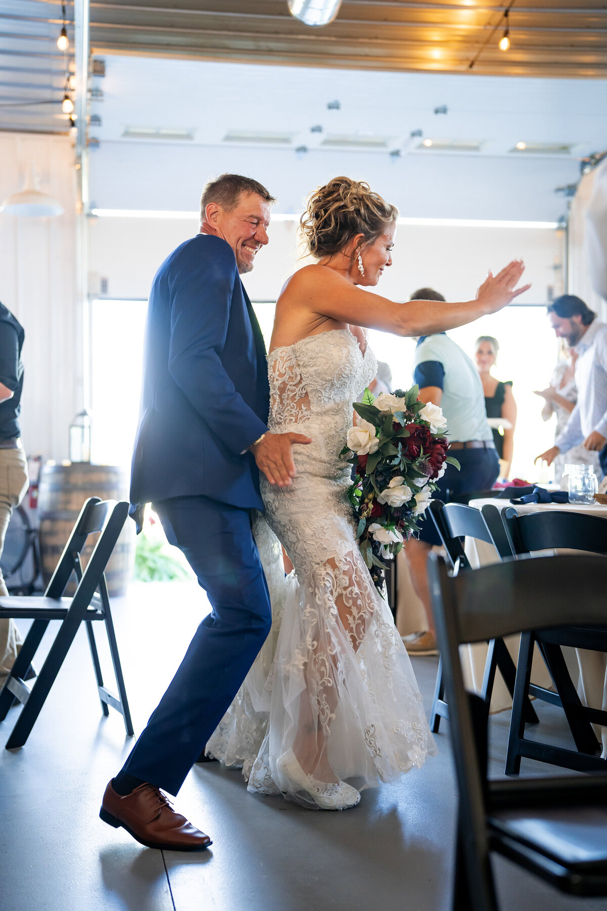 Detroit-wedding-Photographer-137