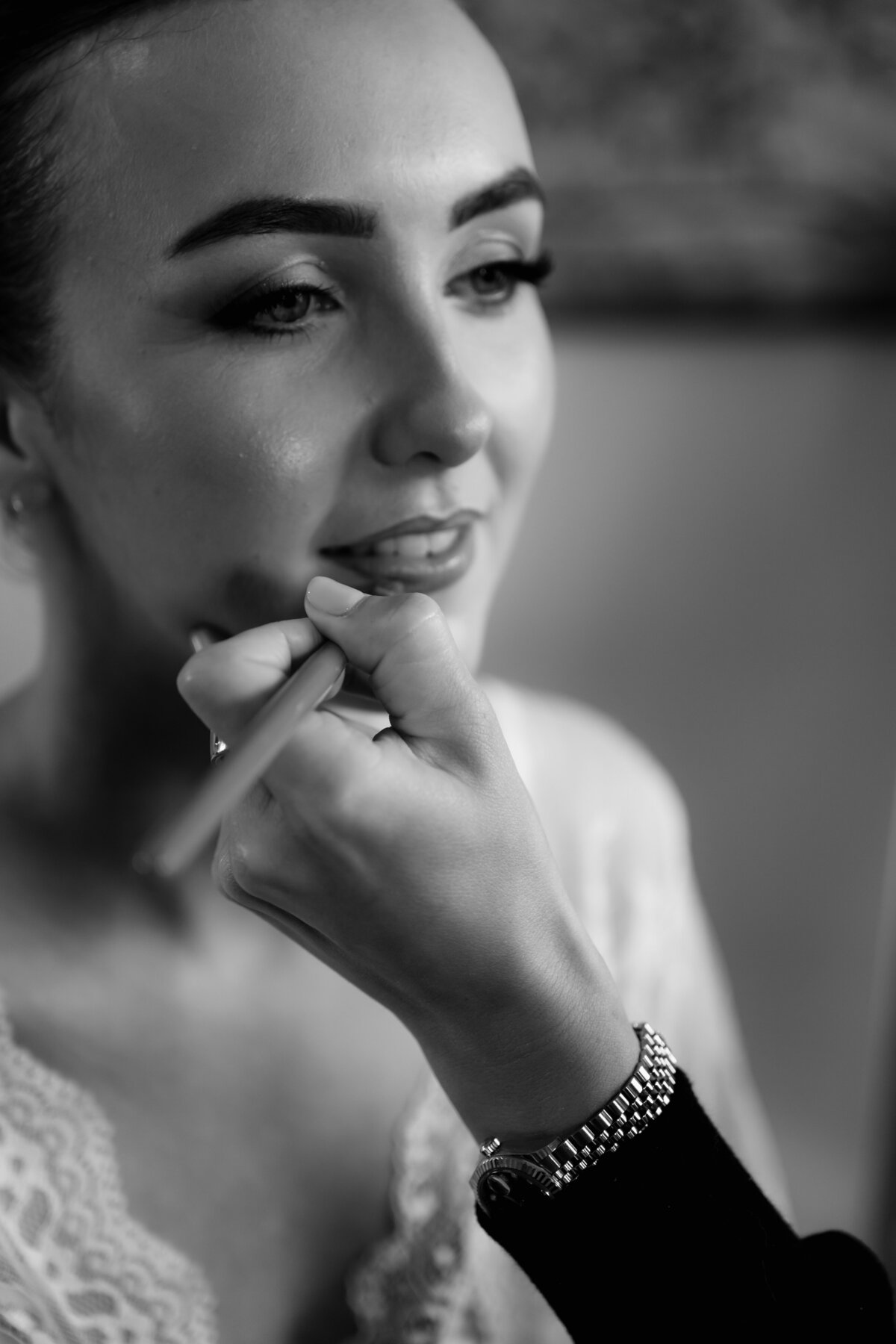 DSC_3235