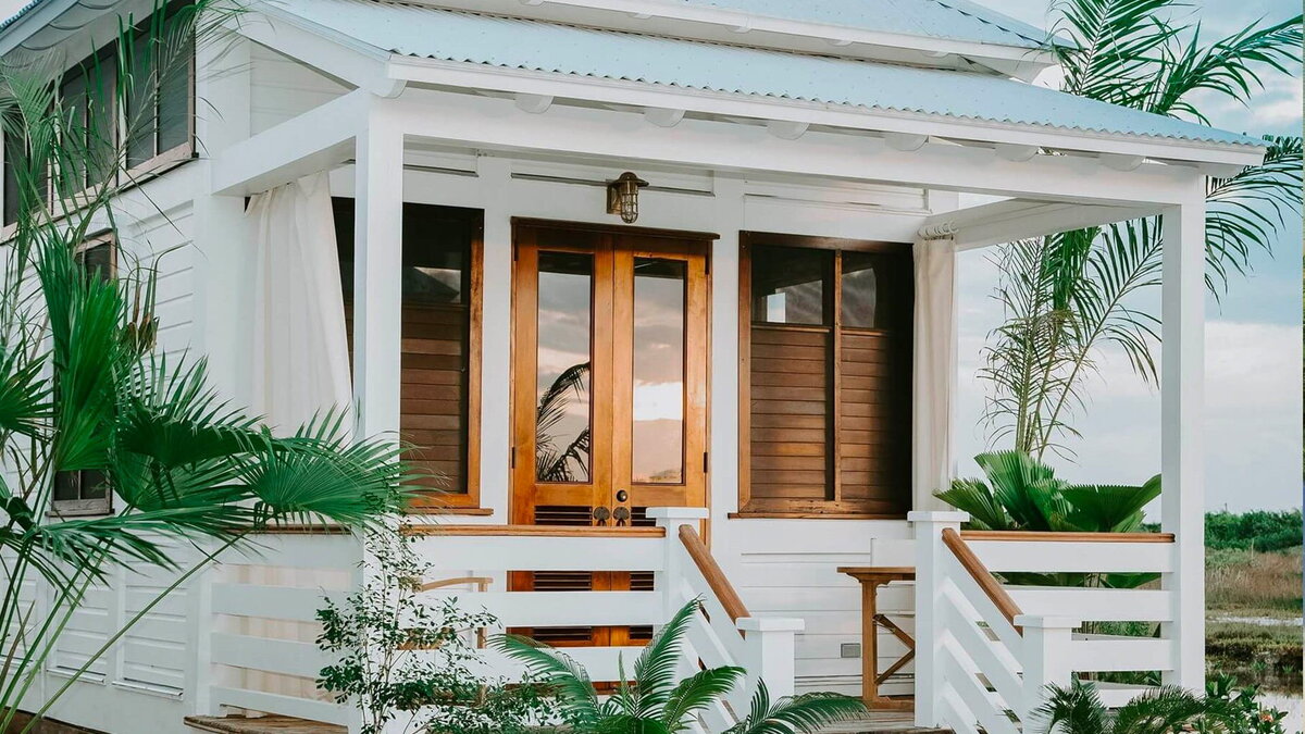 Header_GardenCottage