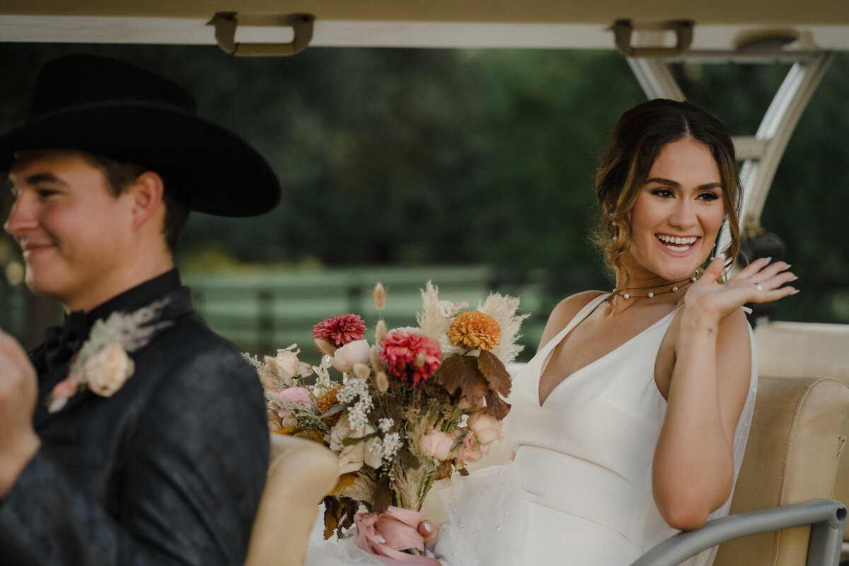 leah_dane_wed-418