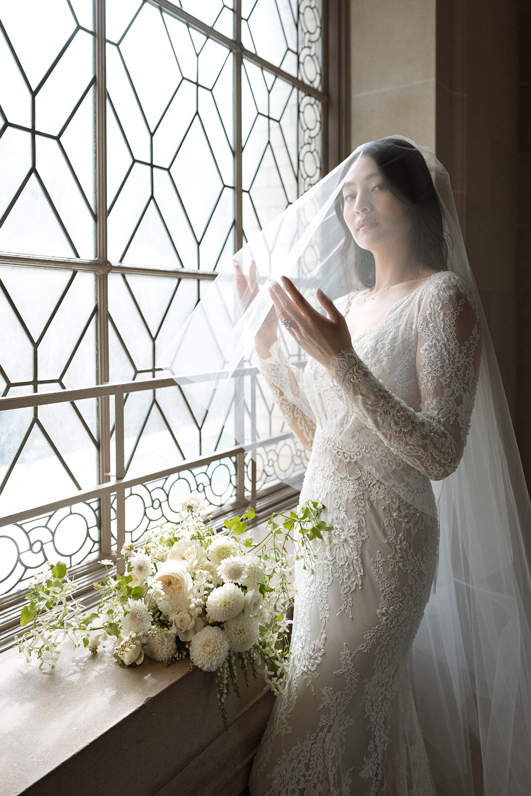 M+J_florals-4_websize