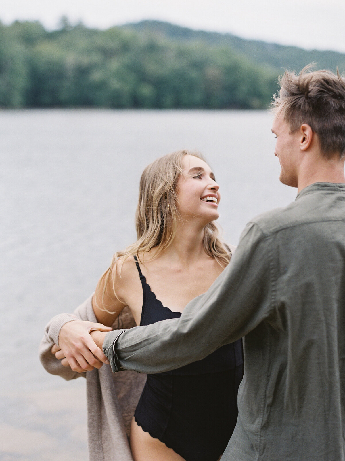 Cashiers-Highlands-North-Carolina-Wedding-Engagement-Photographer-40