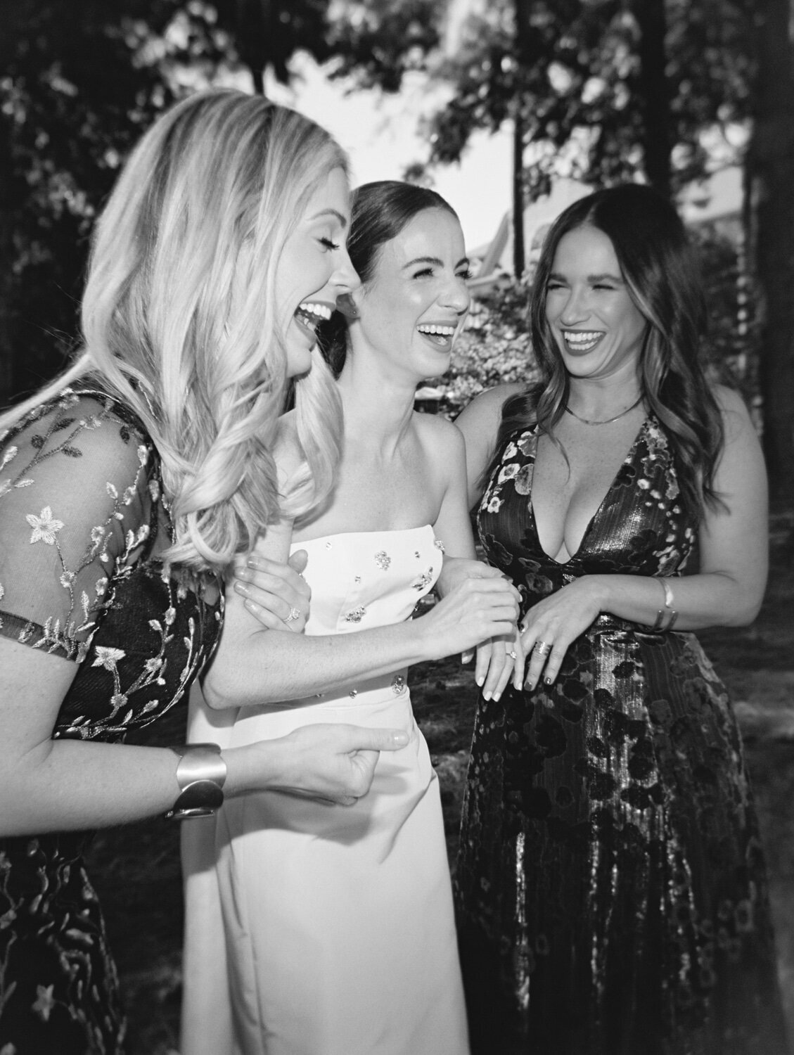 Hamptons-wedding-green-mocha35