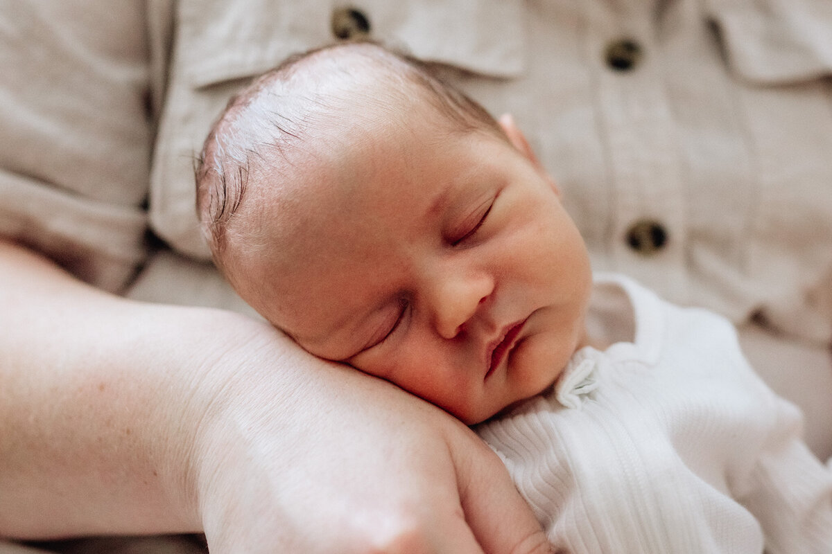In-Home-Newborn-Photography-Megan Browne-Melbourne-Newborn-Photographer (138)
