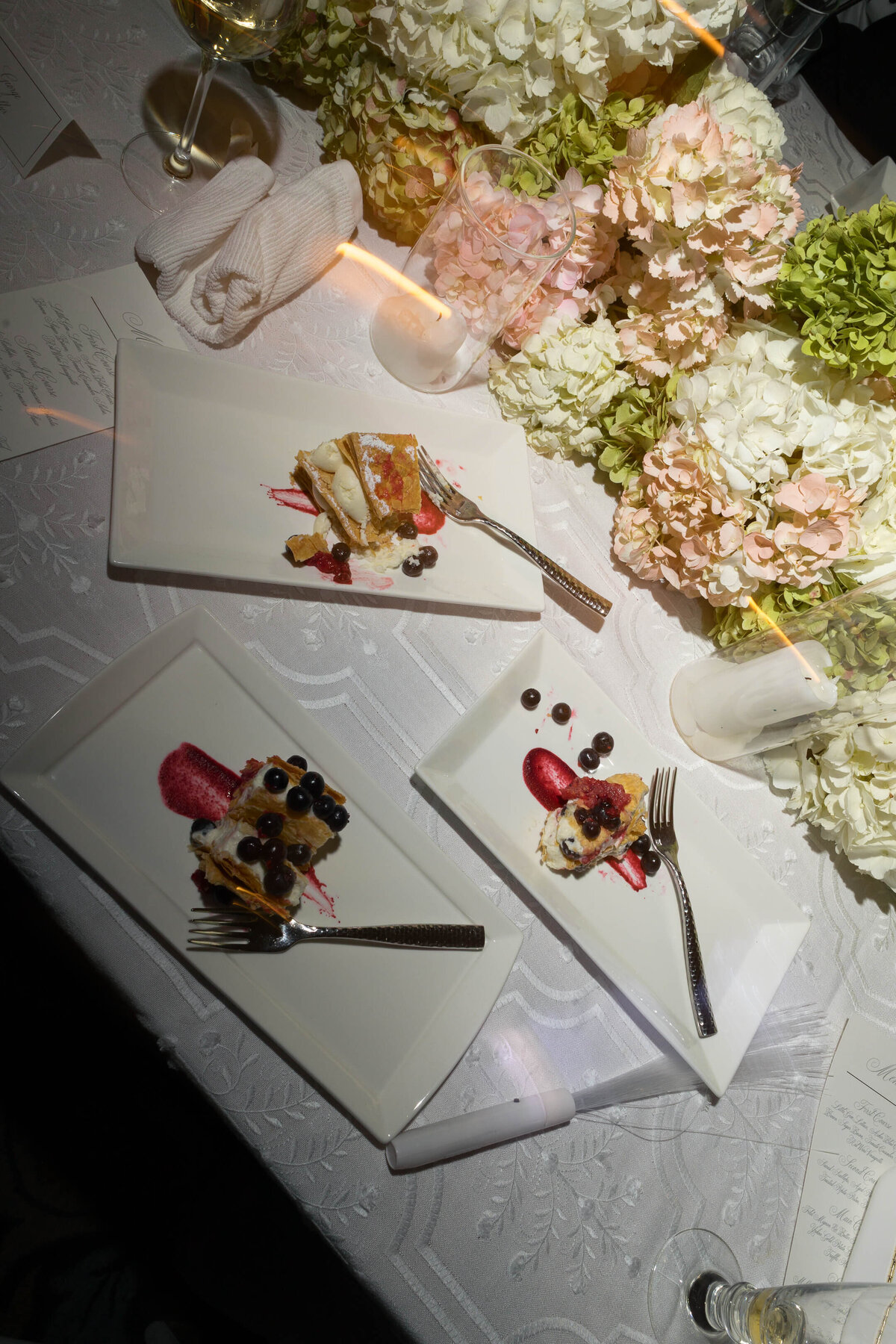 Montage-Palmetto-Bluff-Wedding-136