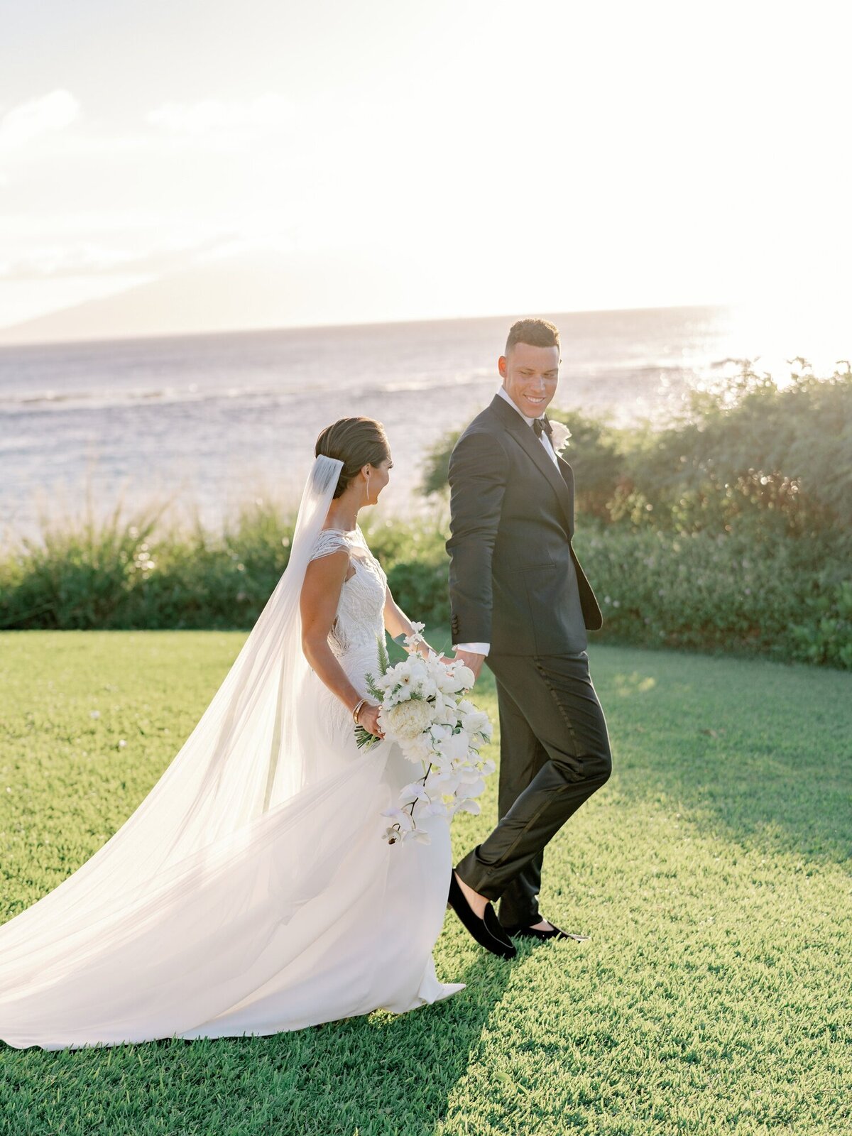 Samantha Aaron Judge Maui Wedding_Lauren Fair0184