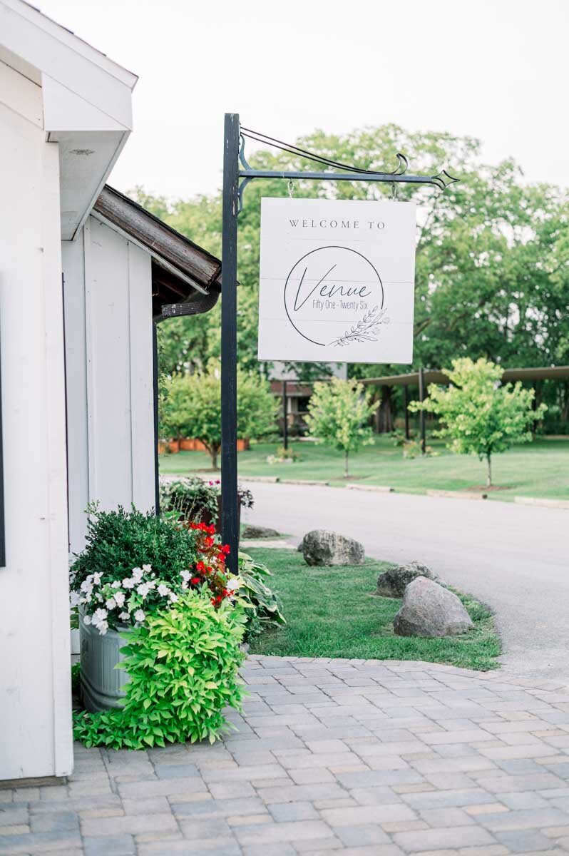 Kayla-Turner-Venue-5126-Oswego-Wedding-62