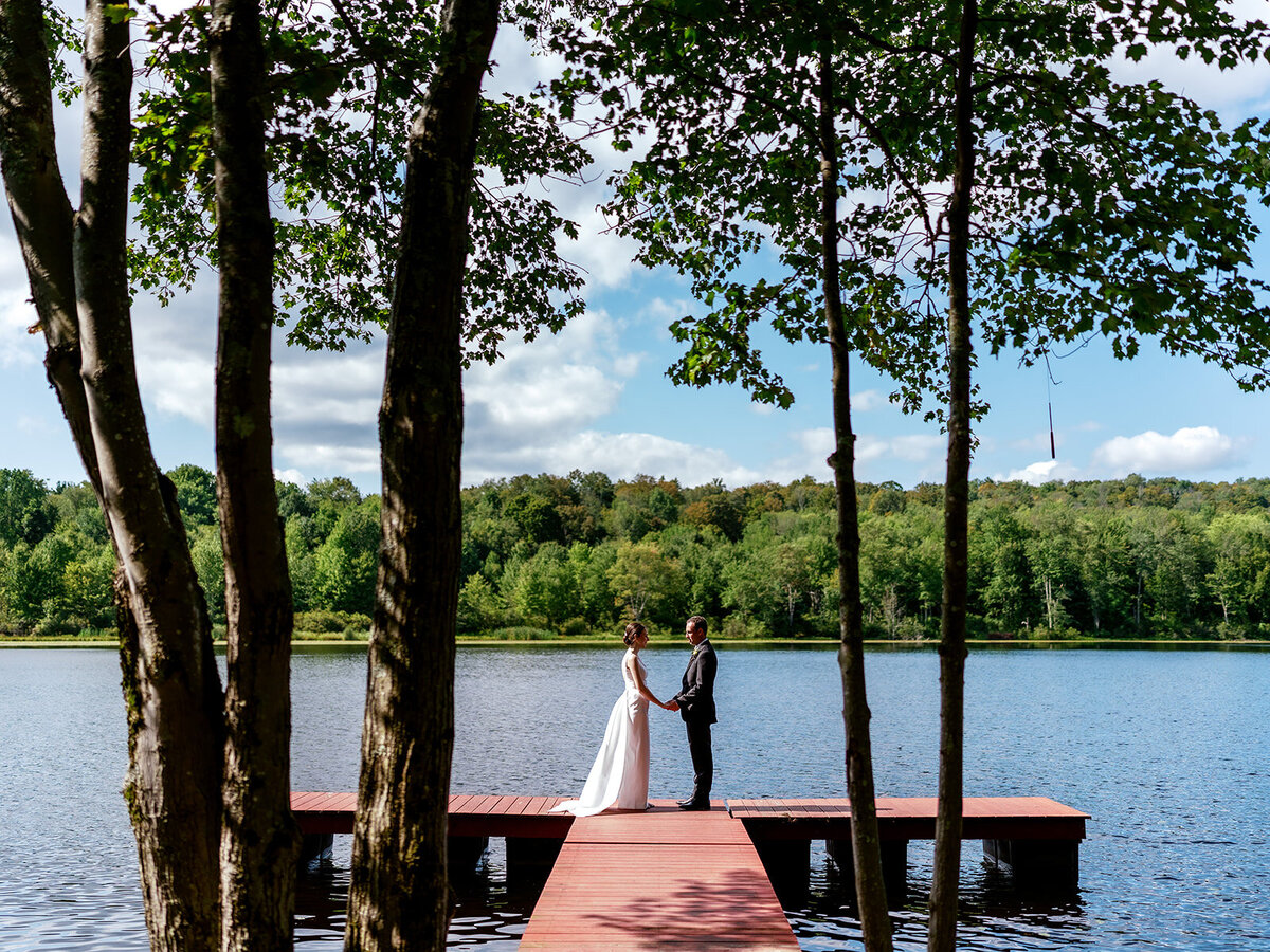 Meghan-Evan_Tyler-Hill-Camp-Wedding_Jessica-Manns-Photography-119