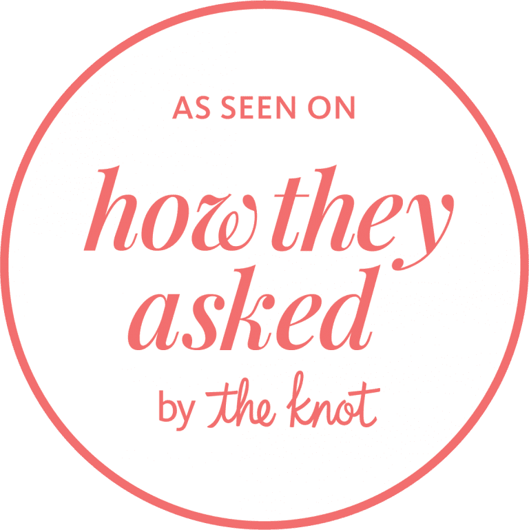 how-they-asked-photographer-proposal-feature-768x769