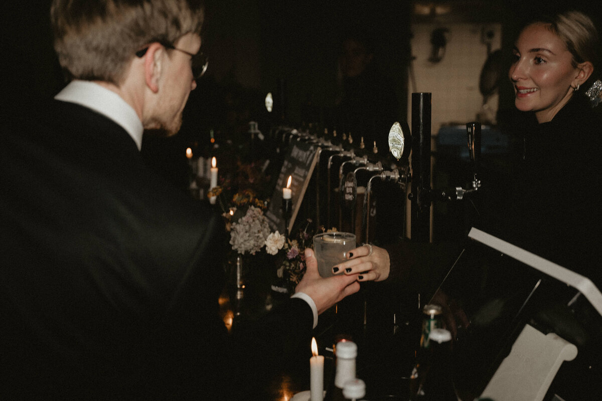 ElinJoakim-12okt2024-853