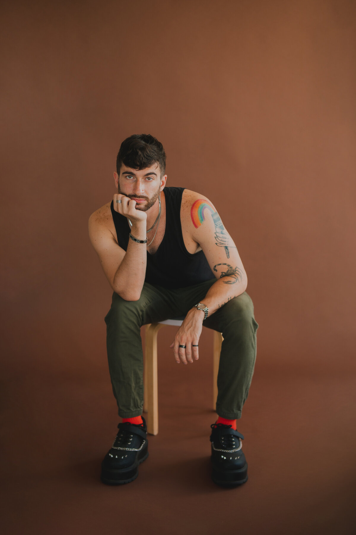 brandon-1103