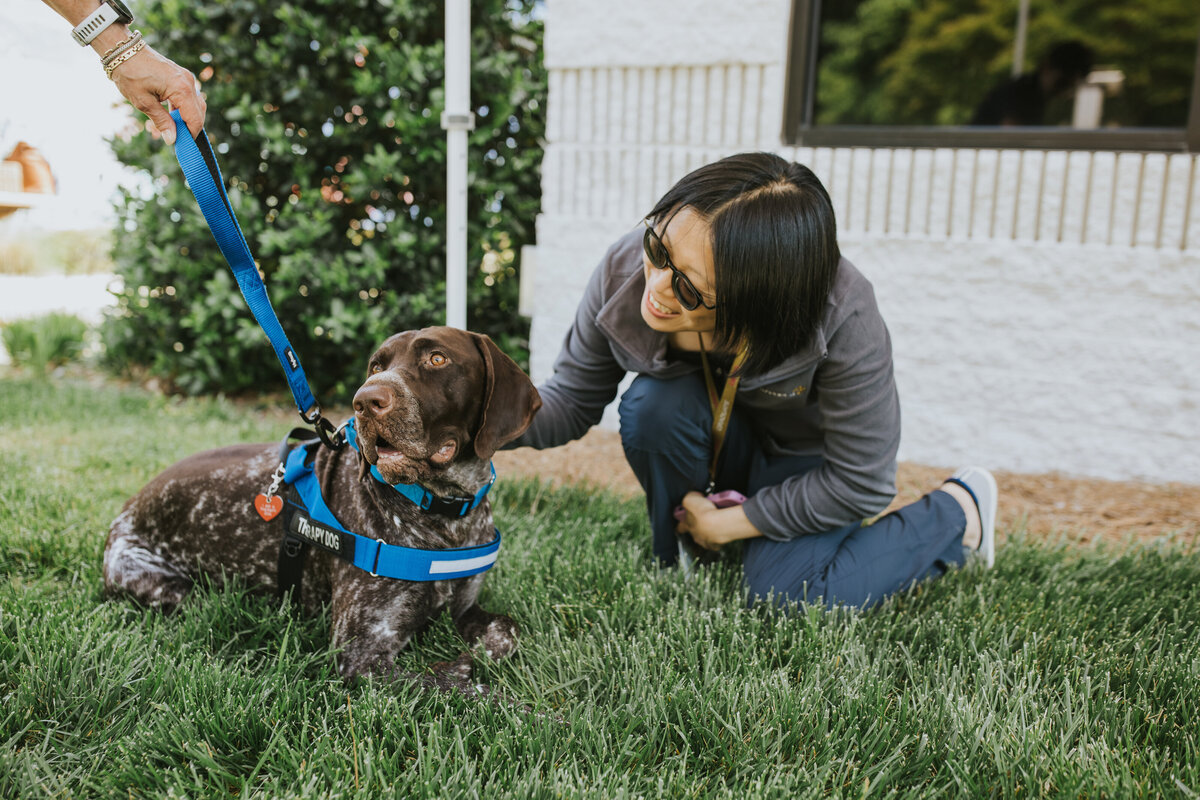 dog therapy 4-30-25 (6)