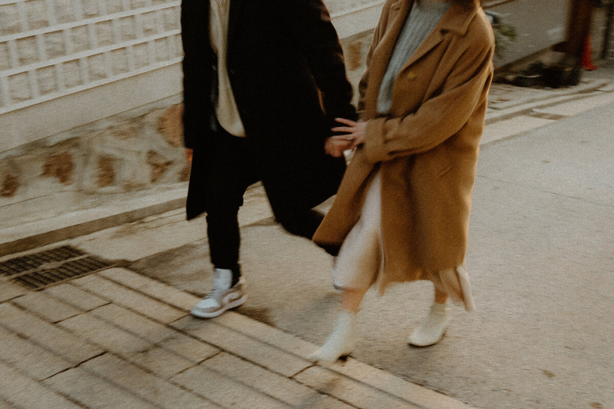 jiwon+steve_DominiqueMacPhoto15