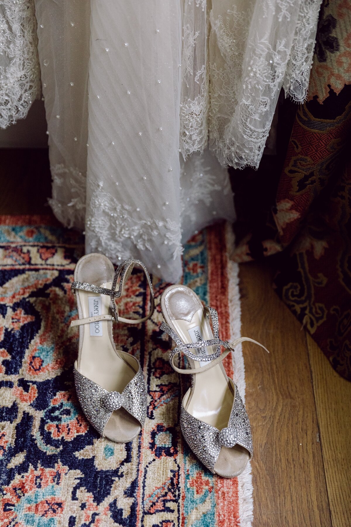 AbieLivesayPhotography-LondonWeddingPhotographer-TheNedHotelWedding-LondonDestinationWedding-LuomaWeddingTour-124