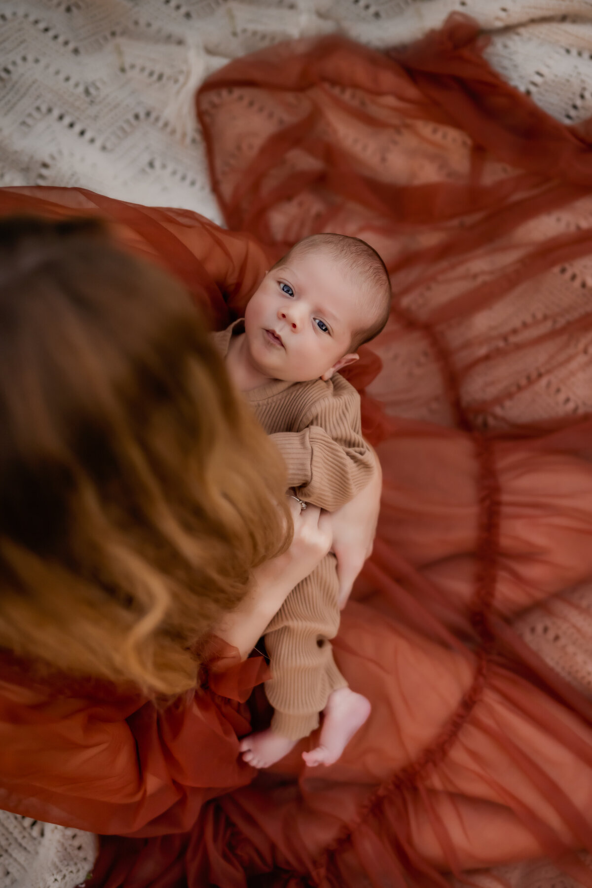 cape-girardeau-newborn-session