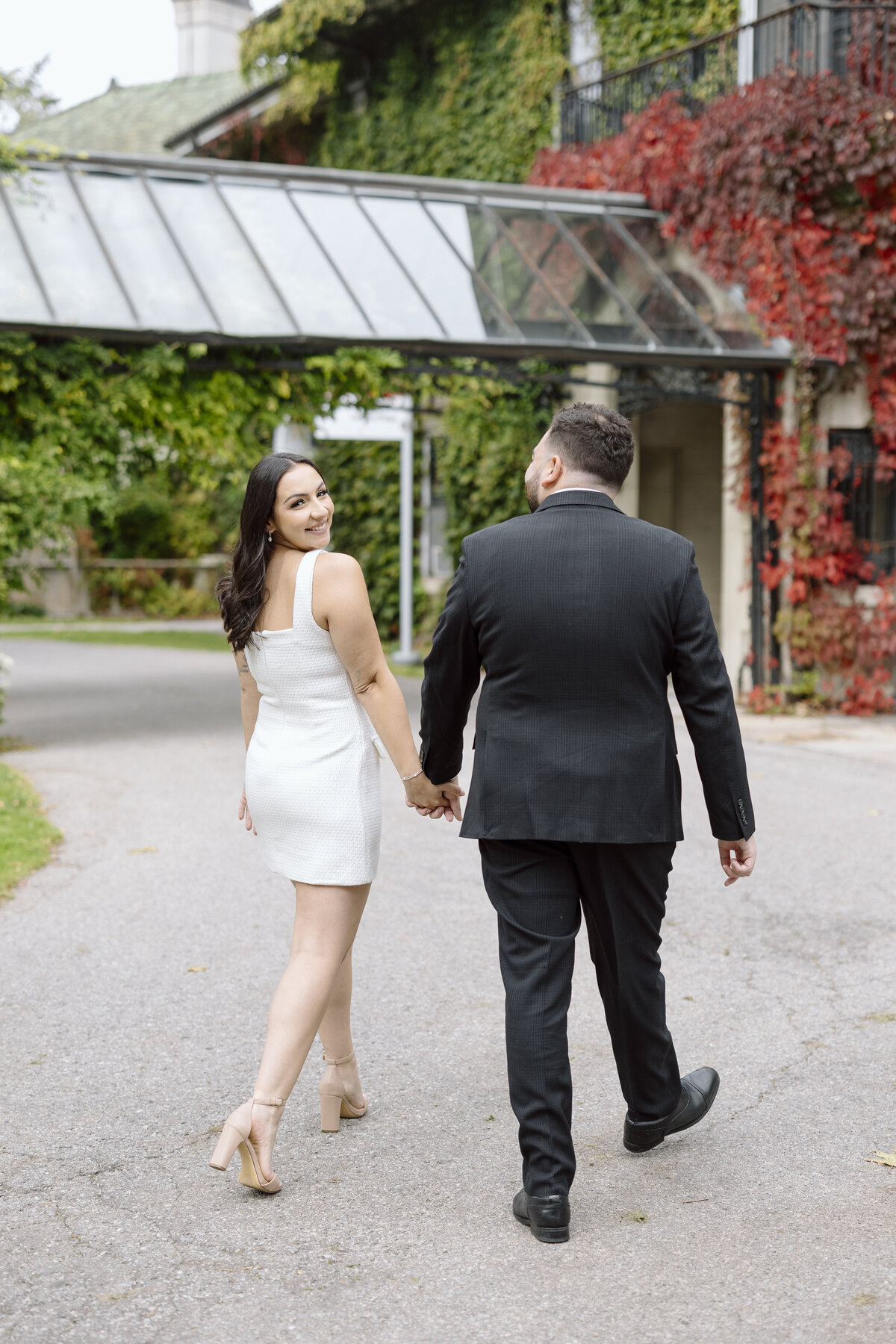 Sam Connell Photography-033