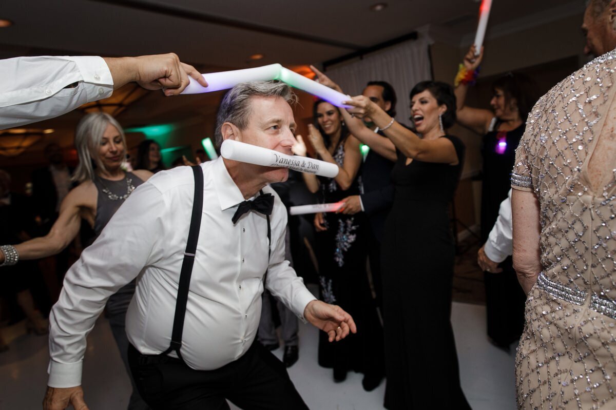 Riverside-Hotel-Fort-Lauderdale-Wedding-photo45