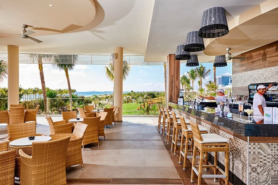 bar-hotel-riu-palace-costa-mujeres-2
