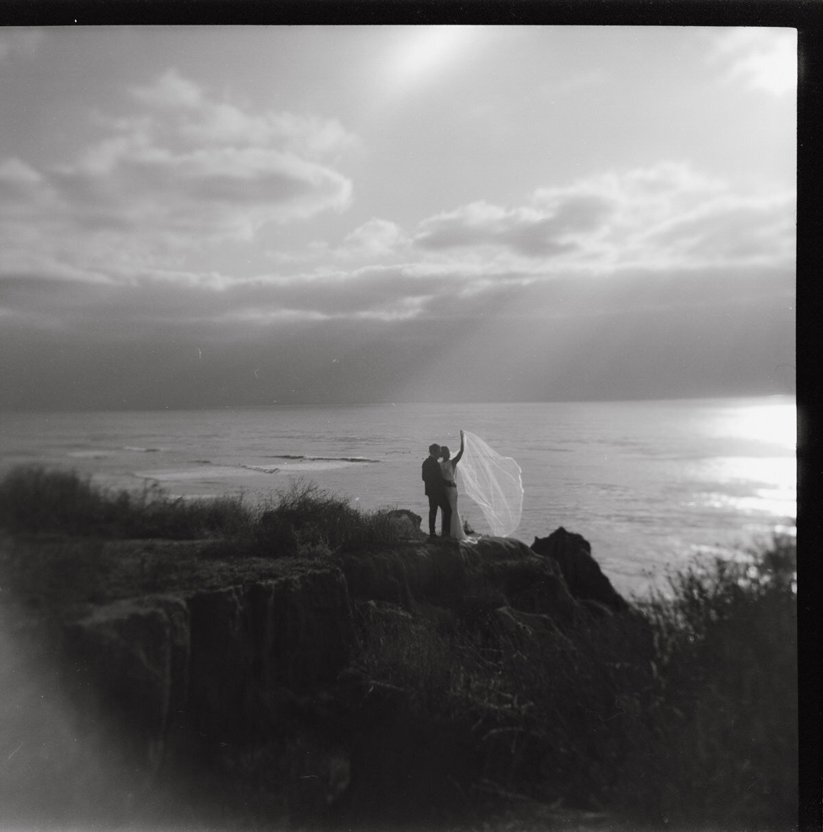 Natali&Jason-14