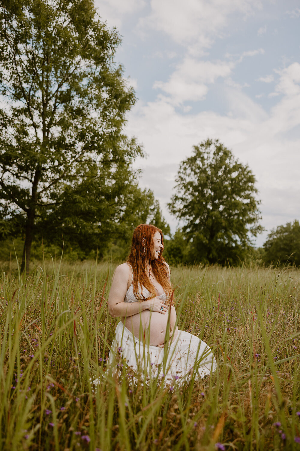 Maternity-Photo-Session-Augusta-Georgia-9