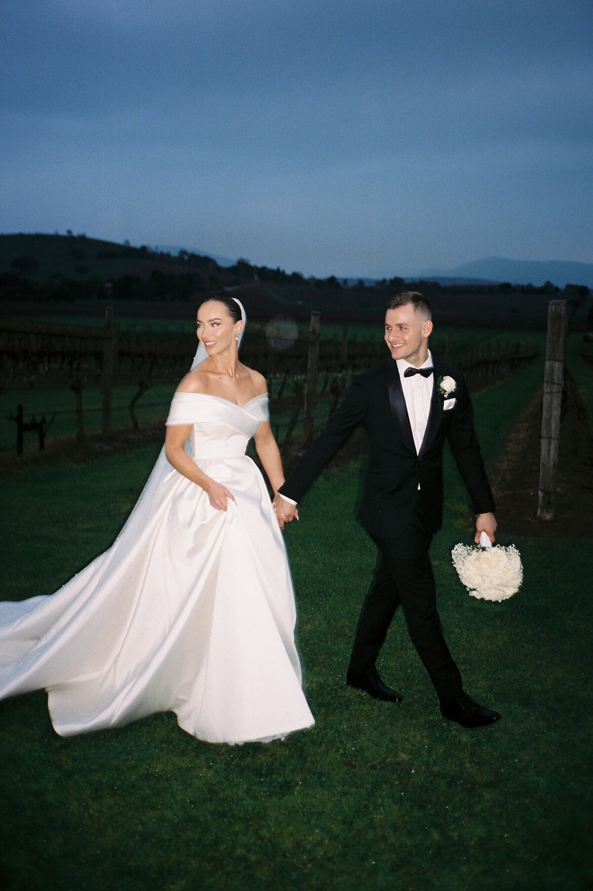 josieleephotography_film_22