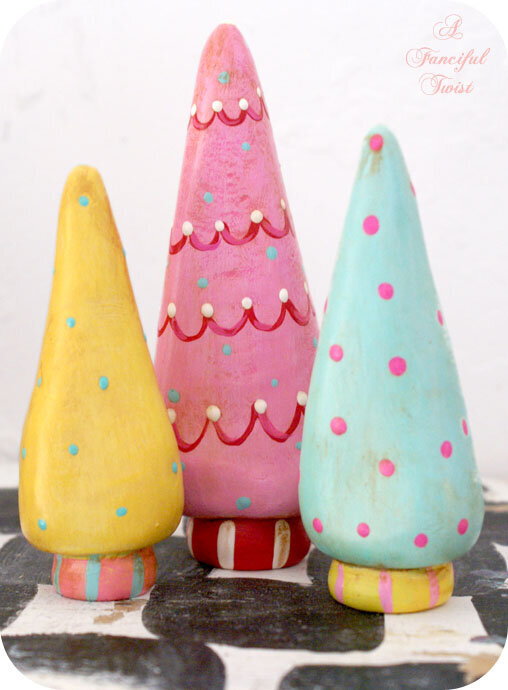 scalloped-cypress-grove