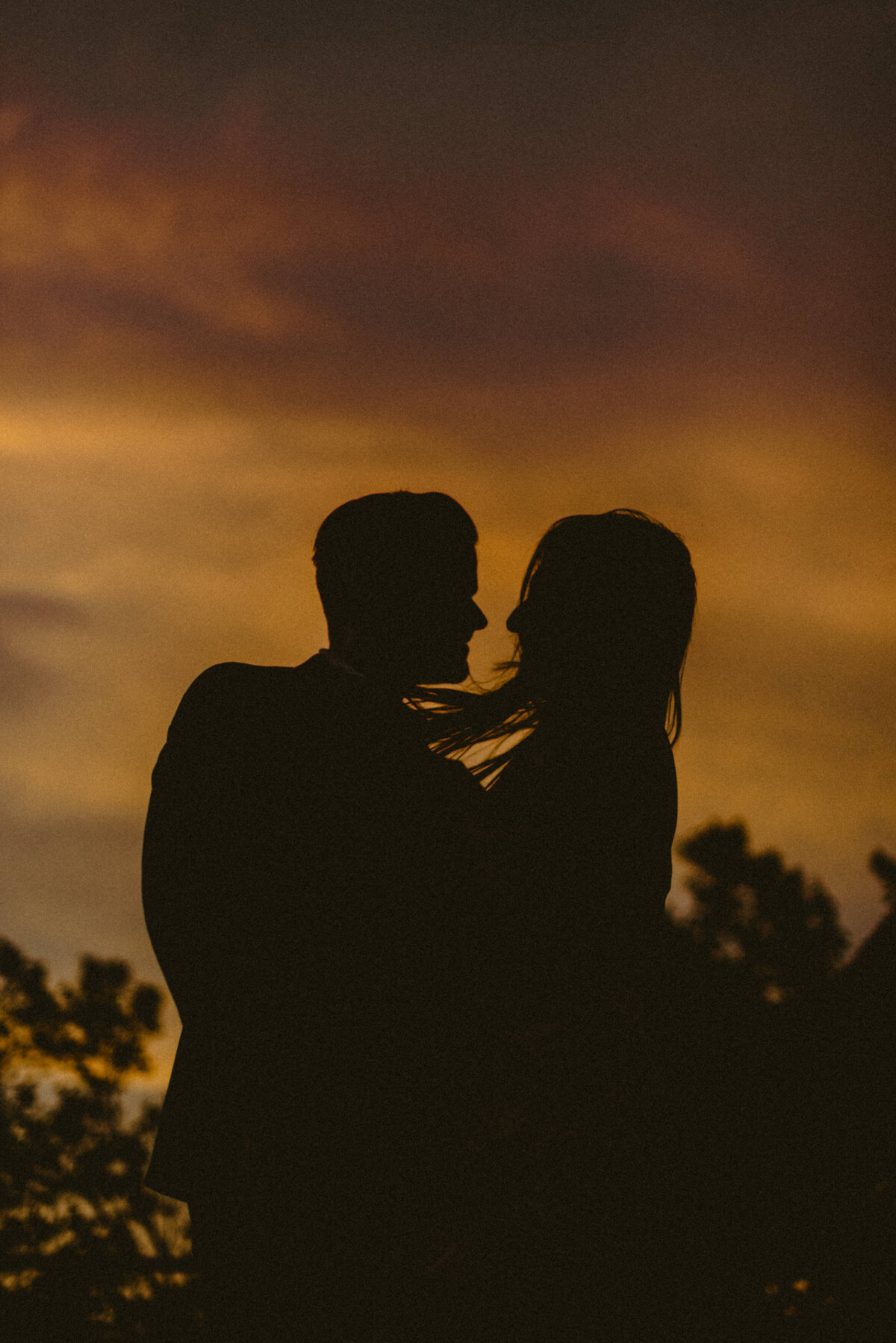 san-antonio-engagement-photographer-3