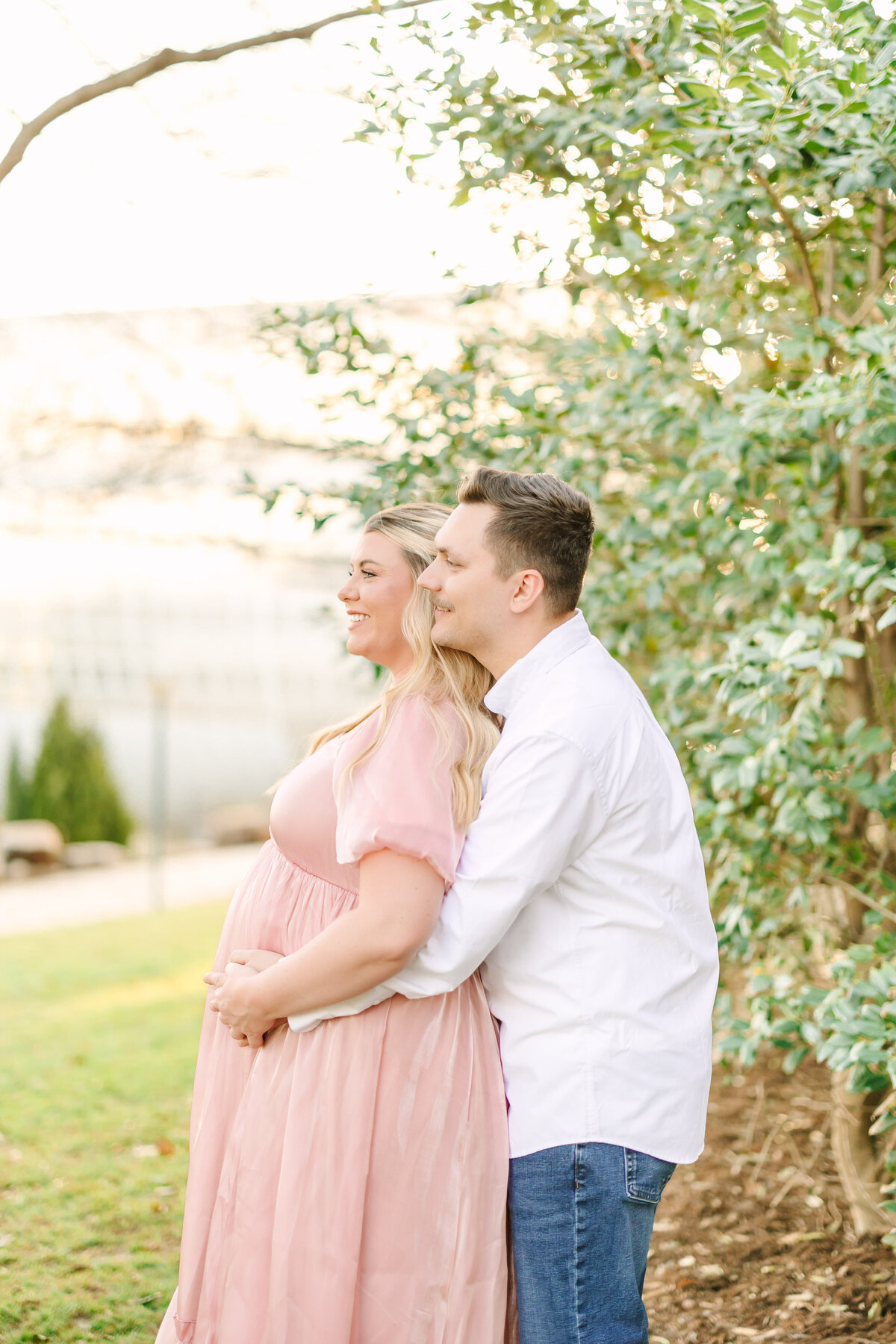 Dukes - Maternity-101
