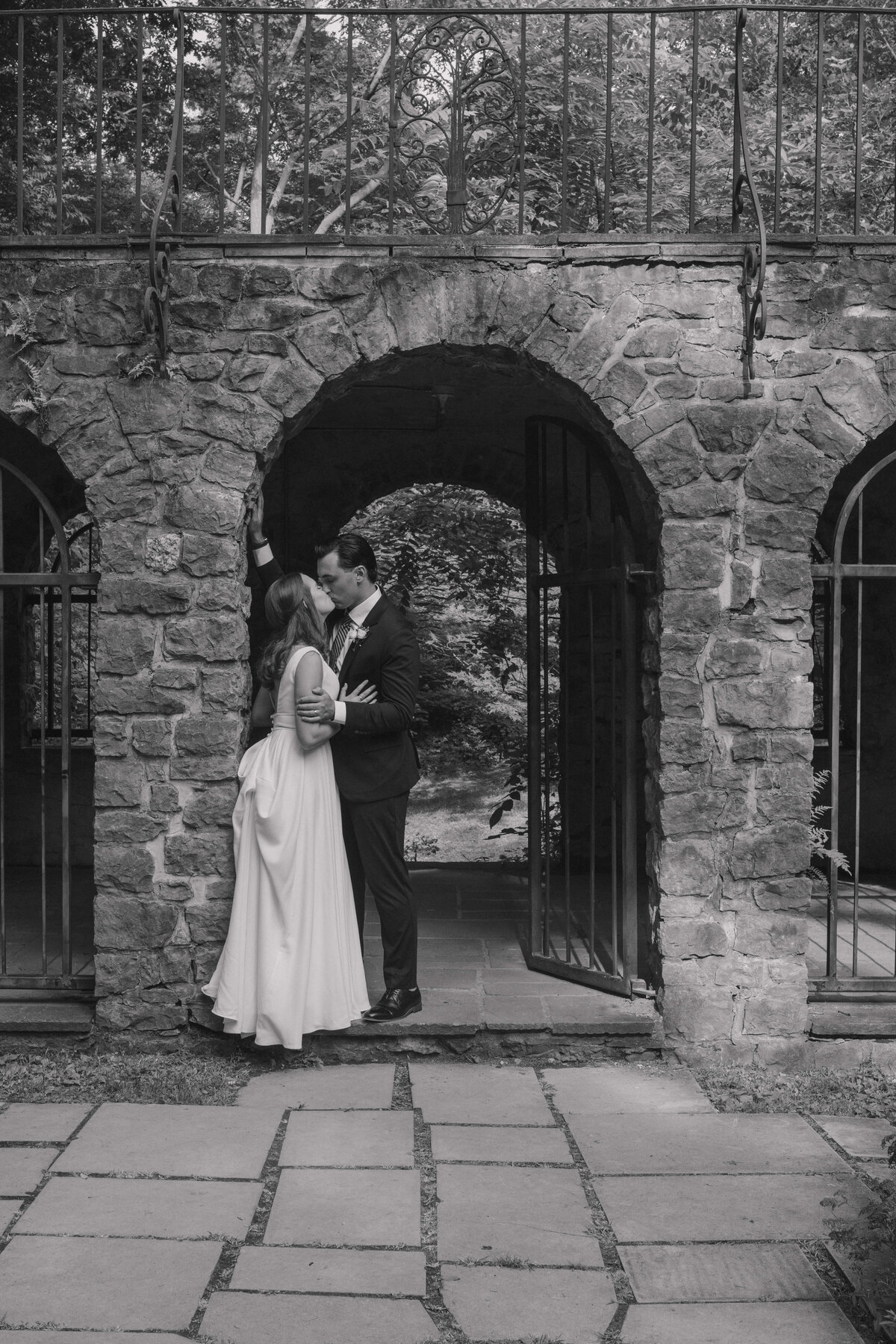 buffalo-wedding-photographer-jordy-and-benny. 85