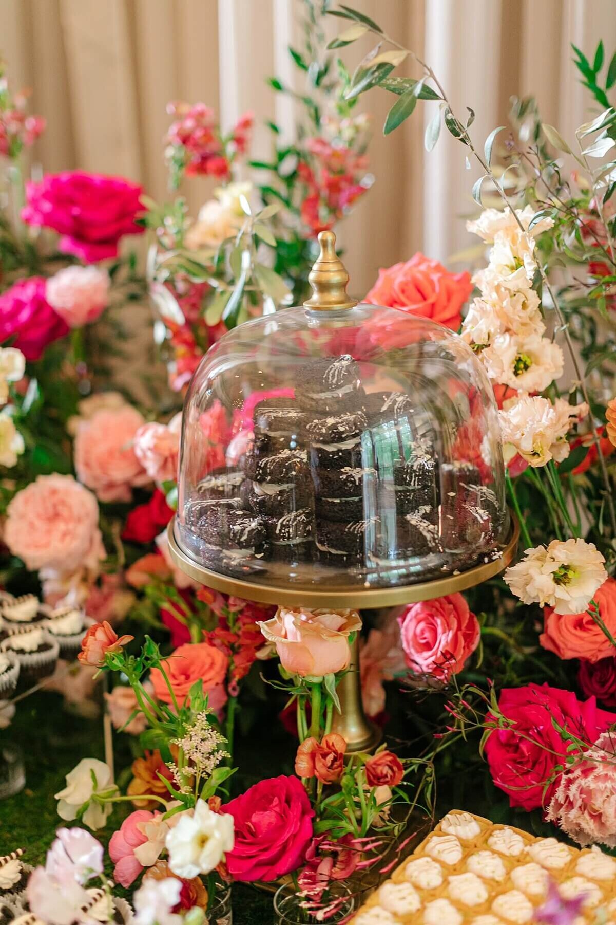 tinted-events-design-and-planning-atlanta-history-center-swan-house-wedding-Michelle-Scott-Photography-destination-wedding-planner-atlanta-tintedevents.com-753Florals-Flowers-by-Yona