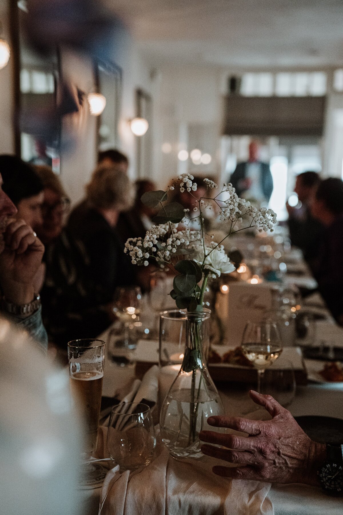 LUNCHMONIQUE_GRANDEEVENTS_300325-03140
