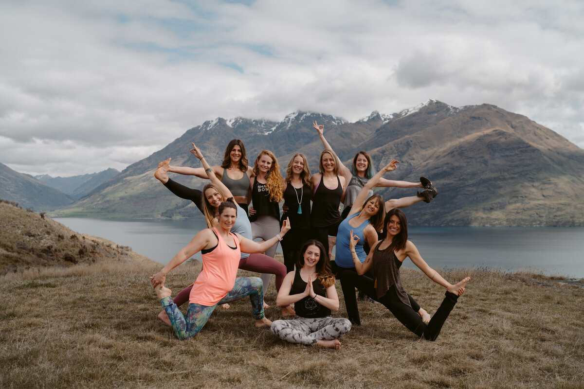 Kate Roberge Photography_Nadi Yoga-6