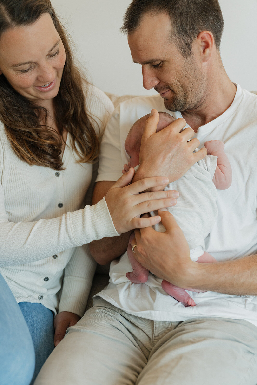 san-luis-obispo-newborn-lifestyle-photography-by-samantha-anne11