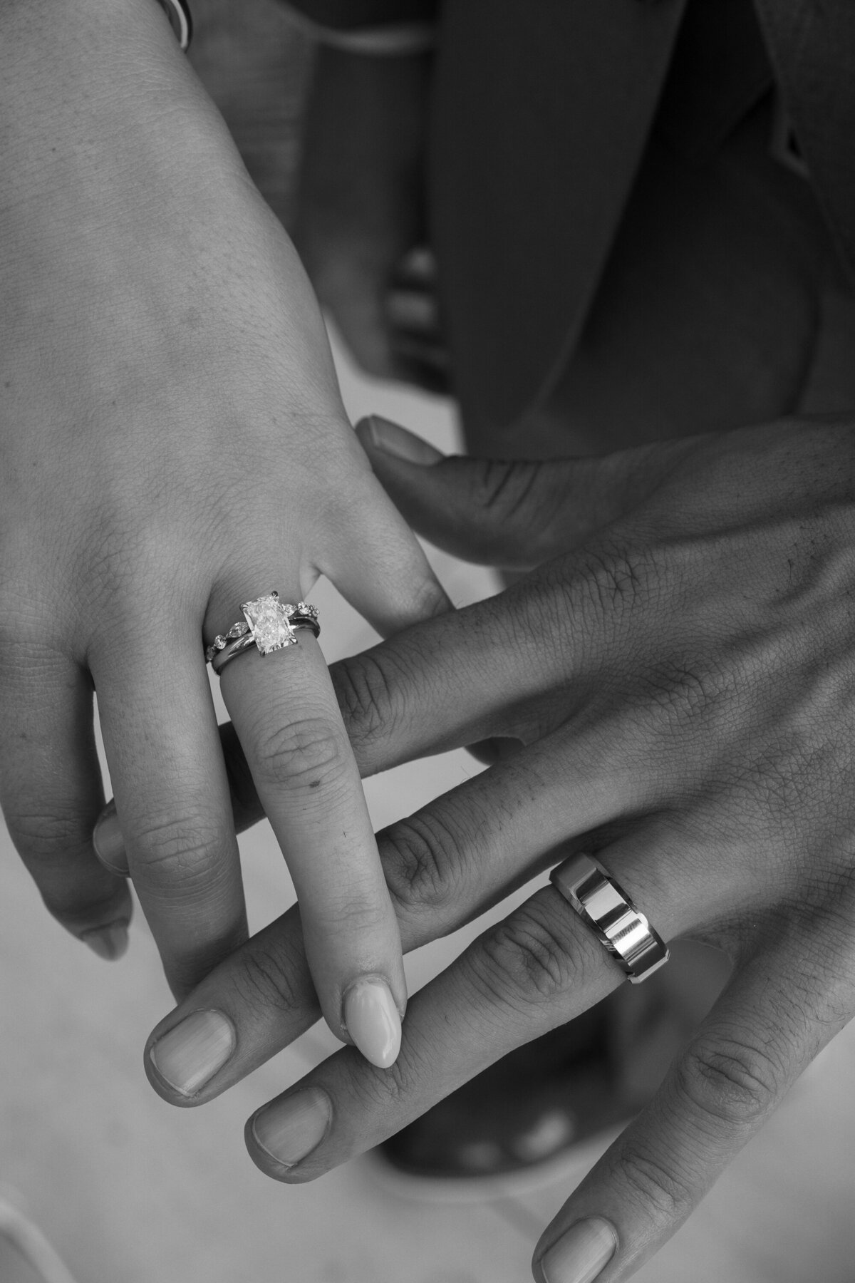 Abigail+JamesSneaks-33 (1)