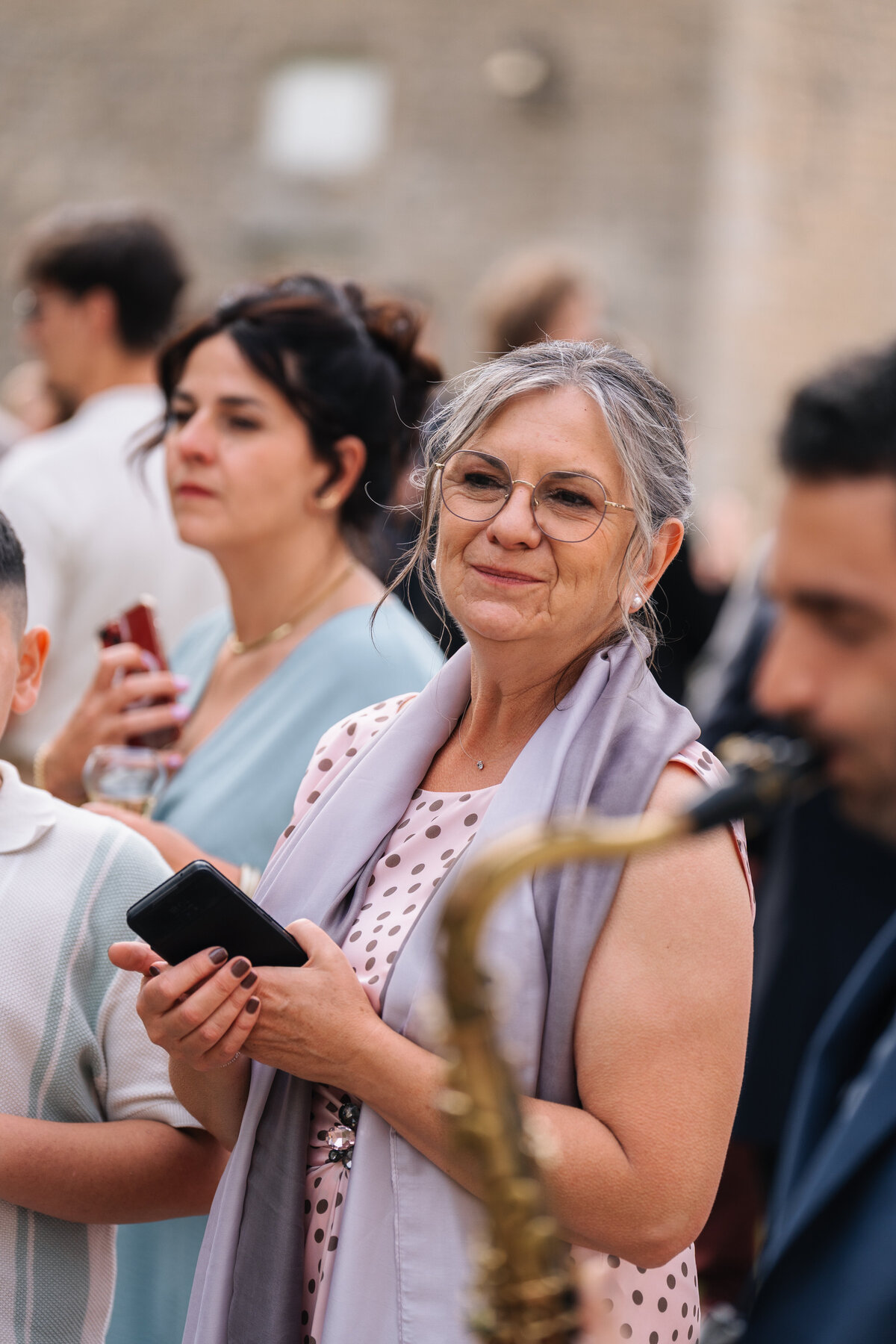 aurore poupon photographe wedding photographer mariage-52