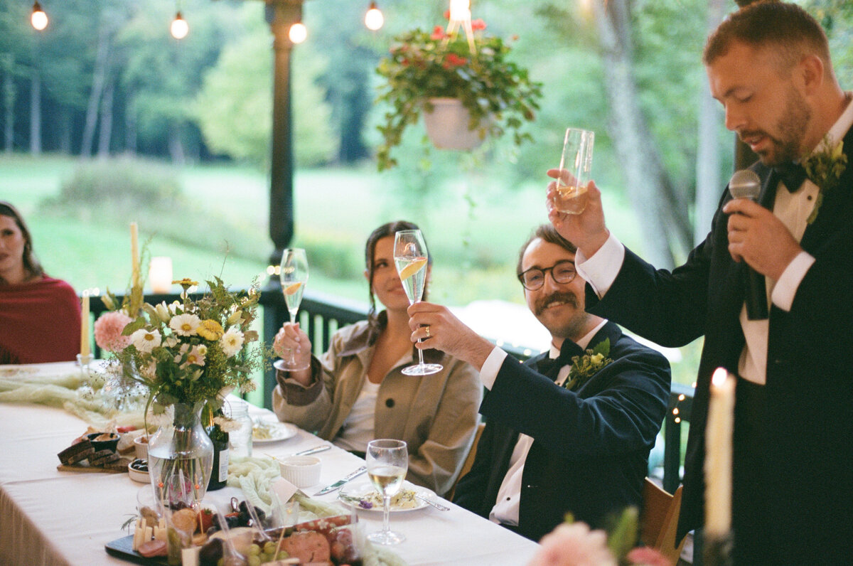Lauren&Andrew-58