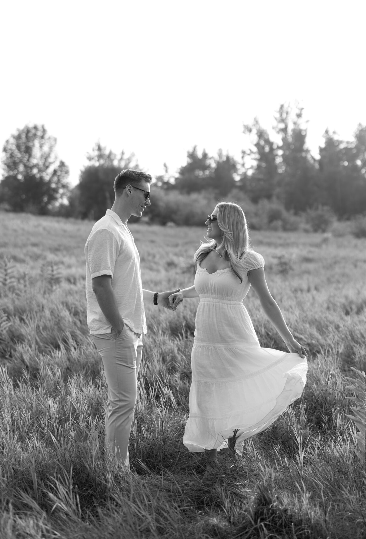 Olivia+LukeEngagement347