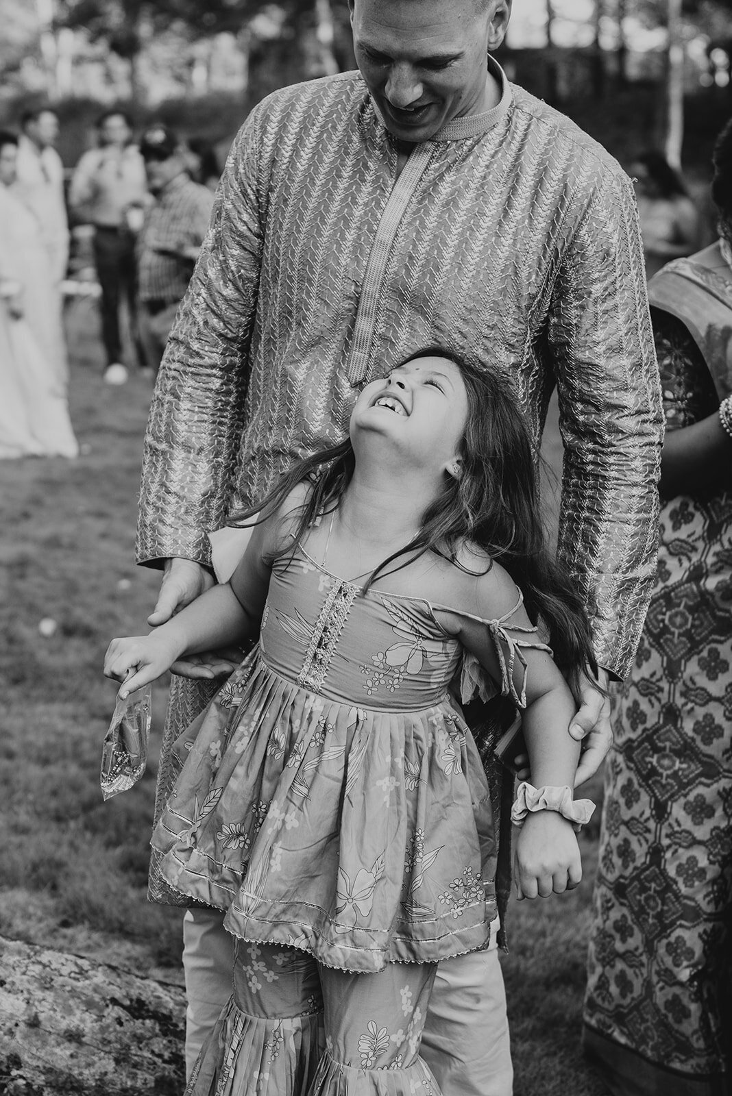 indian-wedding-lakefalls-lodge-611